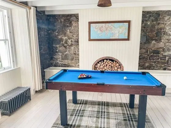 Traditional Ev, 3 Yatak Odası, Dağ Manzaralı