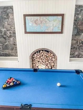 Traditional Ev, 3 Yatak Odası, Dağ Manzaralı
