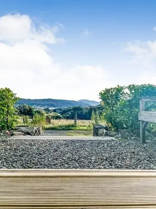 Traditional Ev, 3 Yatak Odası, Dağ Manzaralı