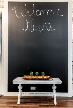 Luxury Stüdyo Süit, 1 En Büyük (King) Boy Yatak, Veranda, Bahçeli