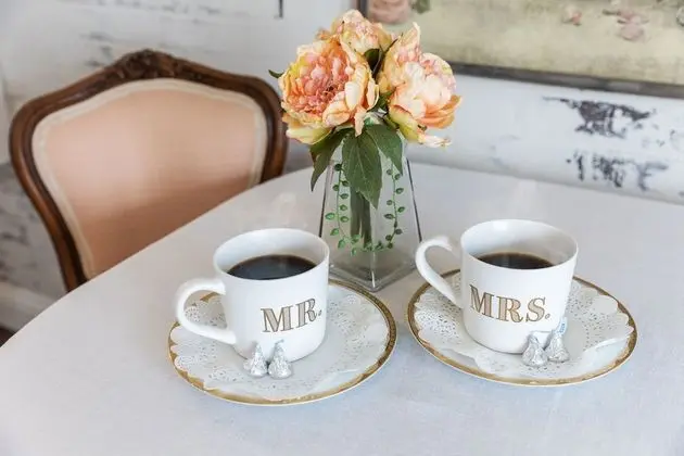 Luxury Stüdyo Süit, 1 En Büyük (King) Boy Yatak, Veranda, Bahçeli