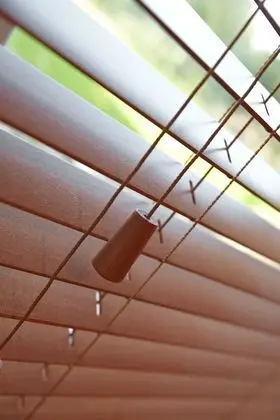 Superior Apart Daire, 1 Çift Kişilik Yatak ve Çekyat