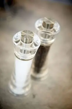 Superior Apart Daire, 1 Çift Kişilik Yatak ve Çekyat