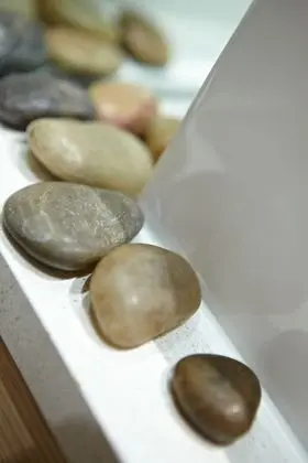 Superior Apart Daire, 1 Çift Kişilik Yatak ve Çekyat