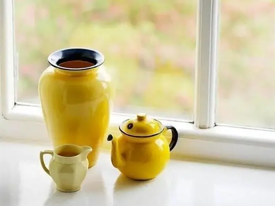 Tek Büyük Yataklı Oda, Banyolu/Duşlu (The Hayloft)