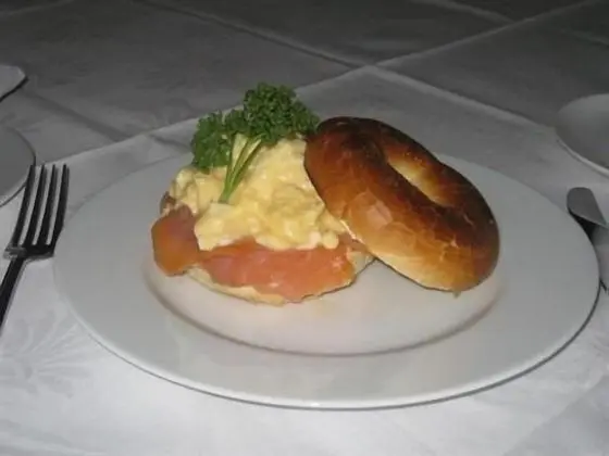 Tek Büyük Yataklı Oda, Banyolu/Duşlu (The Magistrate's Room)