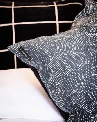 Luxury Süit, 1 Yatak Odası (Estate Suite)