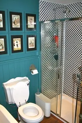 Banyo