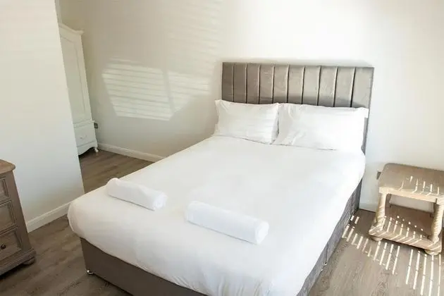 Toot Suite