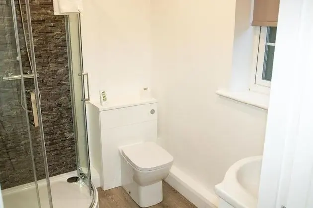 Toot Suite
