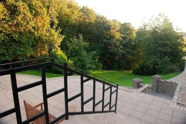 Villa, Birden Çok Yatak