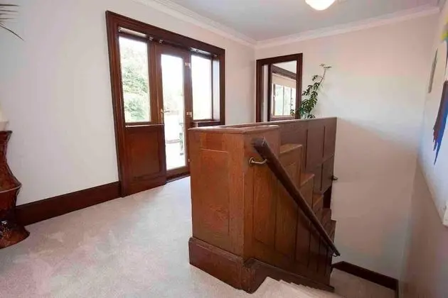 Villa, Birden Çok Yatak