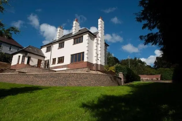 Villa, Birden Çok Yatak