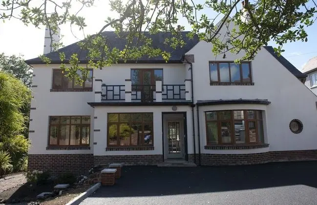 Villa, Birden Çok Yatak