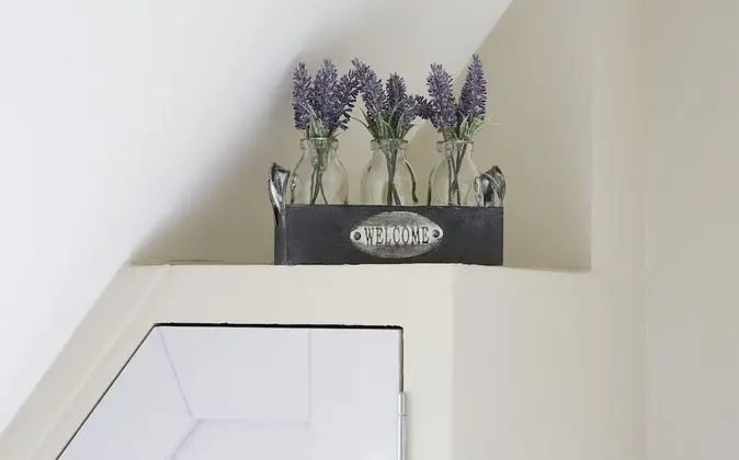 Tek Kişilik Oda, Banyolu/Duşlu, Nehir Manzaralı