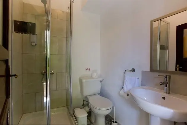 Traditional Ev, 2 Yatak Odası