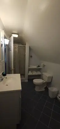 Deluxe Süit, 2 Yatak Odası
