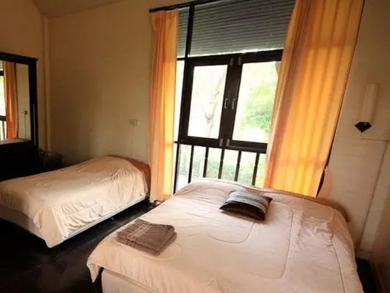 Bungalow