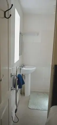 Classic Tek Kişilik Oda