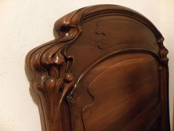 Panoramic Ev, 3 Yatak Odası, Şehir Manzaralı