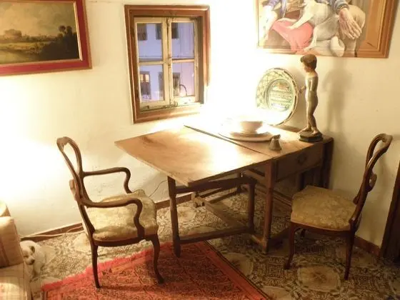 Panoramic Ev, 3 Yatak Odası, Şehir Manzaralı