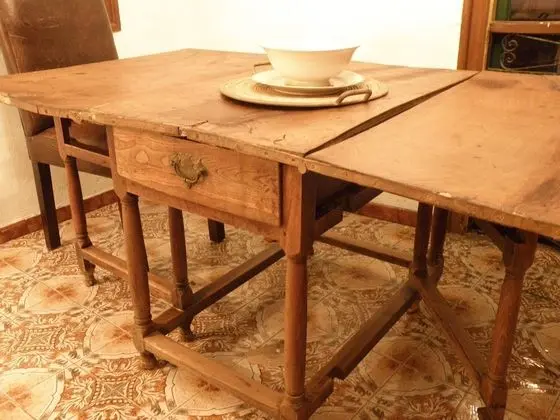 Panoramic Ev, 3 Yatak Odası, Şehir Manzaralı