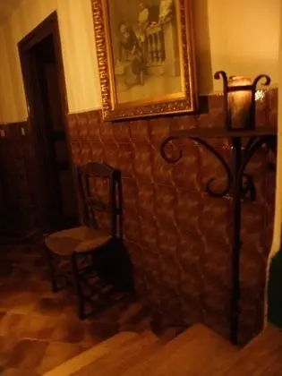 Panoramic Ev, 3 Yatak Odası, Şehir Manzaralı