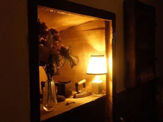 Panoramic Ev, 3 Yatak Odası, Şehir Manzaralı