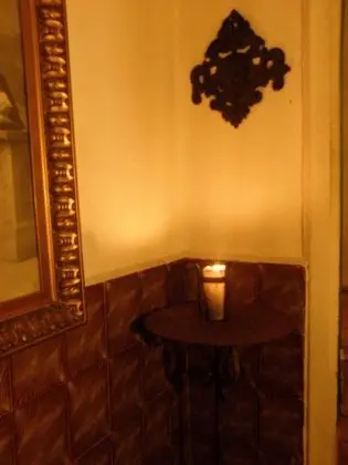 Panoramic Ev, 3 Yatak Odası, Şehir Manzaralı