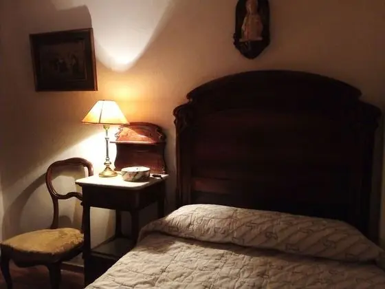 Panoramic Ev, 3 Yatak Odası, Şehir Manzaralı