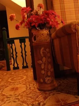 Panoramic Ev, 3 Yatak Odası, Şehir Manzaralı