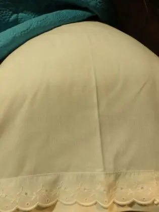 Panoramic Ev, 3 Yatak Odası, Şehir Manzaralı