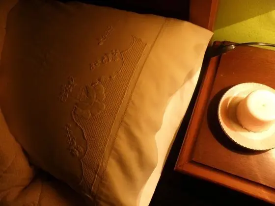 Panoramic Ev, 3 Yatak Odası, Şehir Manzaralı