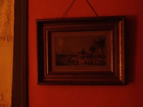 Panoramic Ev, 3 Yatak Odası, Şehir Manzaralı