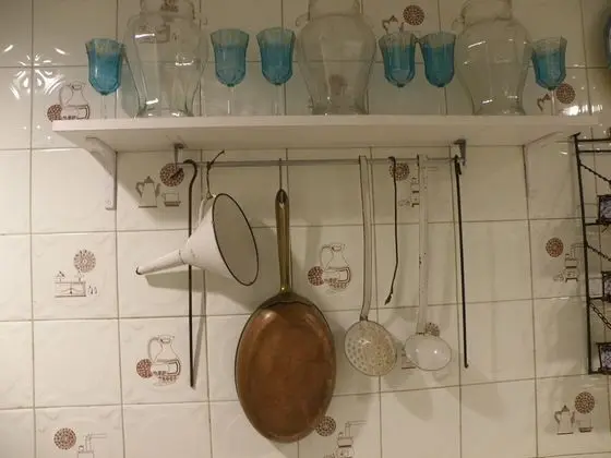 Panoramic Ev, 3 Yatak Odası, Şehir Manzaralı