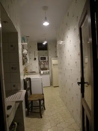 Panoramic Ev, 3 Yatak Odası, Şehir Manzaralı