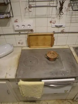 Panoramic Ev, 3 Yatak Odası, Şehir Manzaralı