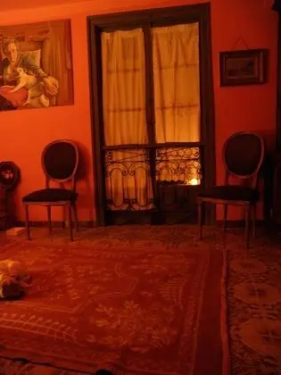 Panoramic Ev, 3 Yatak Odası, Şehir Manzaralı