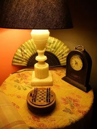 Panoramic Ev, 3 Yatak Odası, Şehir Manzaralı