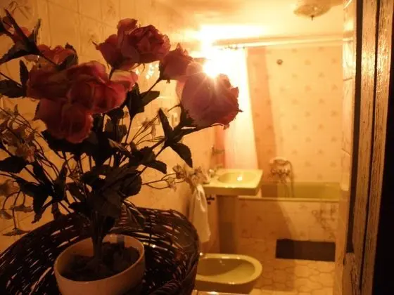 Panoramic Ev, 3 Yatak Odası, Şehir Manzaralı