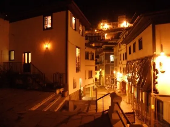 Panoramic Ev, 3 Yatak Odası, Şehir Manzaralı