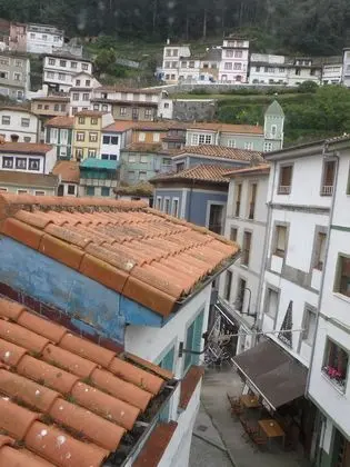 Panoramic Ev, 3 Yatak Odası, Şehir Manzaralı