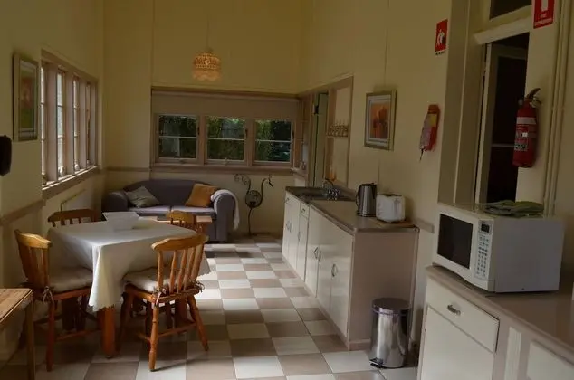 Standard Apart Daire, 2 Yatak Odası, Sigara İçilmez, Mutfak (Music Room)