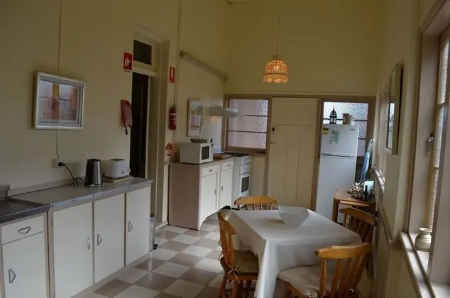 Standard Apart Daire, 2 Yatak Odası, Sigara İçilmez, Mutfak (Music Room)