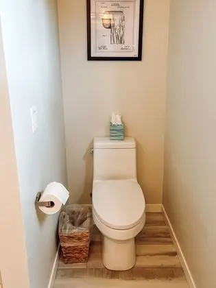 Business Kır Evi