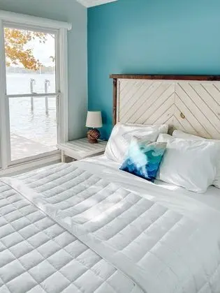 Classic Kır Evi