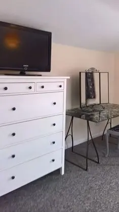 Family Ev, 3 Yatak Odası, Avlu