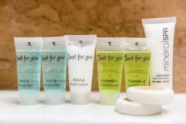 Family Ev, 3 Yatak Odası, Avlu