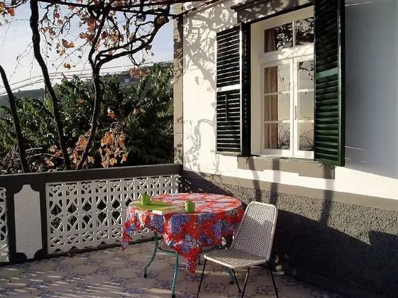 Comfort Kır Evi, 4 Yatak Odası, Teras, Okyanus Manzaralı