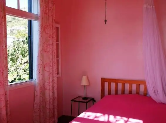 Comfort Kır Evi, 4 Yatak Odası, Teras, Okyanus Manzaralı
